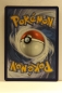 Preview: Hop (Hop) | 165/202 | Schwert & Schild | Englisch | Uncommon | Non-Holo | Pokémon